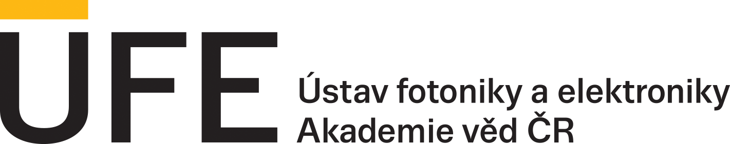 Logo UFE